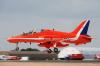 RIAT10-THUR-D3-1140c.jpg