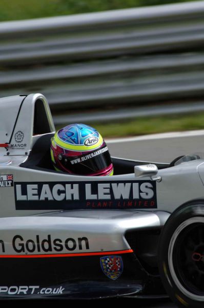 Click to view full size image