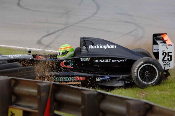 Click to view full size image